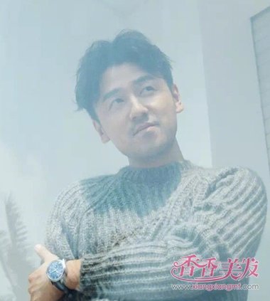 �׼���¶��������Ը� �������ӵĶ̷�����������