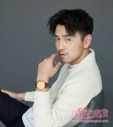 �׼���¶��������Ը� �������ӵĶ̷�����������