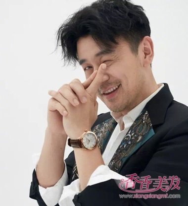 �׼���¶��������Ը� �������ӵĶ̷�����������