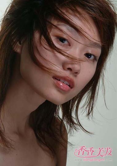 Խ��Խ����Ů������˹���� ������Ȼ�Ķ��ľ��¾���