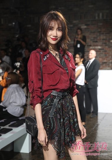 Խ��Խ����Ů������˹���� ������Ȼ�Ķ��ľ��¾���