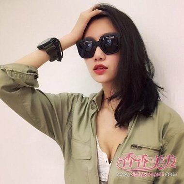 Խ��Խ����Ů������˹���� ������Ȼ�Ķ��ľ��¾���