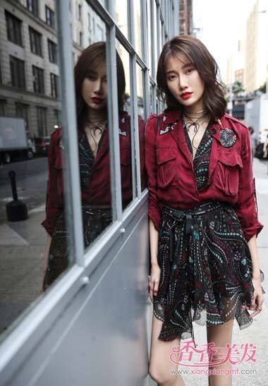 Խ��Խ����Ů������˹���� ������Ȼ�Ķ��ľ��¾���