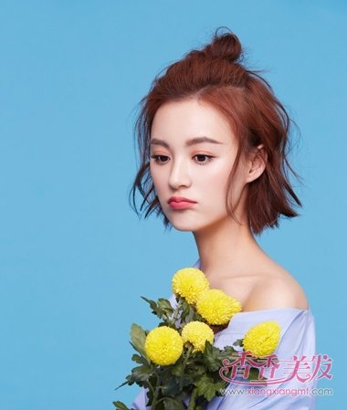 ë������������Թ��� ÿ����������Ĵ���