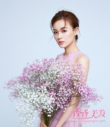 ë������������Թ��� ÿ����������Ĵ���