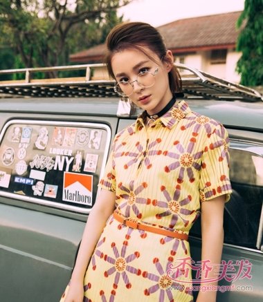 ë������������Թ��� ÿ����������Ĵ���