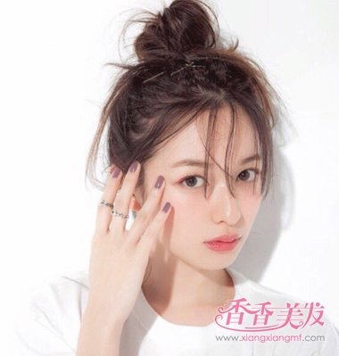 �ձ�Ů�Ƕ���ô����Բ�� ΪʲôԲ��Ů�����ձ����ܻ�ӭ