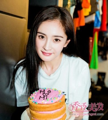 ����31��ʱ������ �ְ��ָ���ر���������䷢��