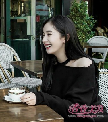 ����31��ʱ������ �ְ��ָ���ر���������䷢��