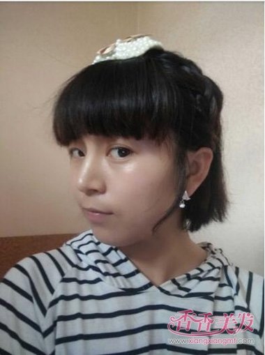 ��������Ů�̷��������ÿ� Ů���̷�����ͼƬ2019����������ͬ������