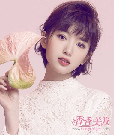 2019Ů�����̷�����ͼƬ ��������Ů�̷����Ͳ����㻨��̫�����˼