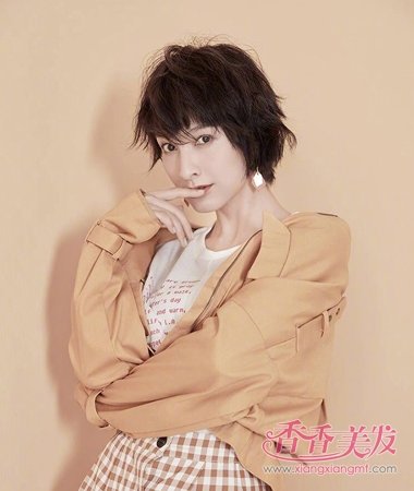 2019Ů�����̷�����ͼƬ ��������Ů�̷����Ͳ����㻨��̫�����˼