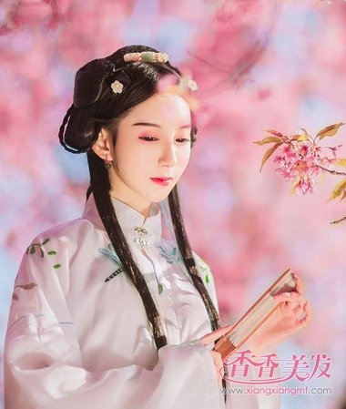 �Ŵ�ͷ����ô���򵥷��� ��򵥹Ŵ�ͷ����ô����ȴ����