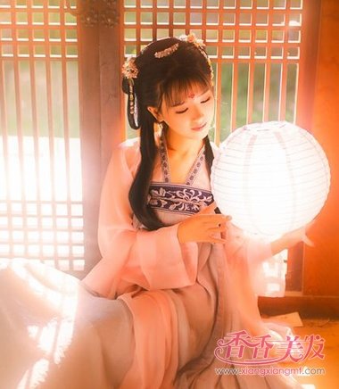 �Ŵ�ͷ����ô���򵥷��� ��򵥹Ŵ�ͷ����ô����ȴ����