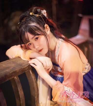 �Ŵ�ͷ����ô���򵥷��� ��򵥹Ŵ�ͷ����ô����ȴ����