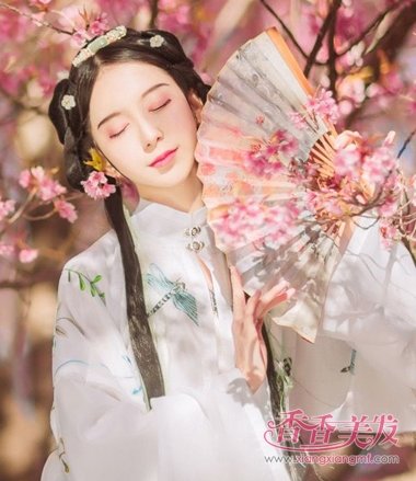 �Ŵ�ͷ����ô���򵥷��� ��򵥹Ŵ�ͷ����ô����ȴ����