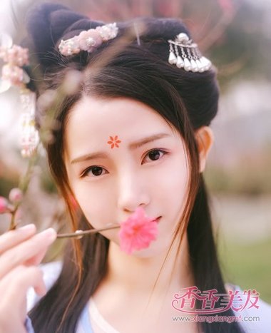 �Ŵ�ͷ����ô���򵥷��� ��򵥹Ŵ�ͷ����ô����ȴ����