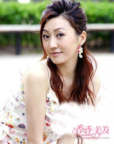 �����ʺϹ���ͷ�� �����͵����ʺ�ʲô����ͷ��