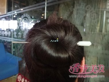 һ��������ô��ͷ�� ������������ͷ���򵥺ÿ��������ܴ�����