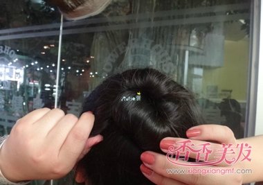 һ��������ô��ͷ�� ������������ͷ���򵥺ÿ��������ܴ�����