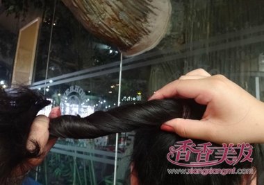 һ��������ô��ͷ�� ������������ͷ���򵥺ÿ��������ܴ�����