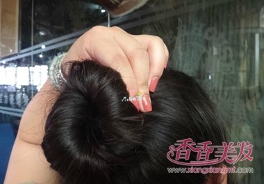 һ��������ô��ͷ�� ������������ͷ���򵥺ÿ��������ܴ�����