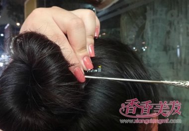 һ��������ô��ͷ�� ������������ͷ���򵥺ÿ��������ܴ�����