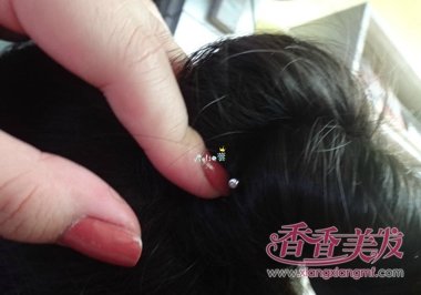 һ��������ô��ͷ�� ������������ͷ���򵥺ÿ��������ܴ�����