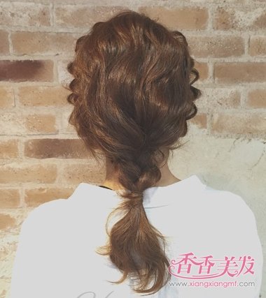 �ϰ�Ūʲôͷ���� �ϰ���������β��û������������