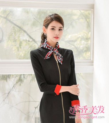 �ϰ�Ūʲôͷ���� �ϰ���������β��û������������