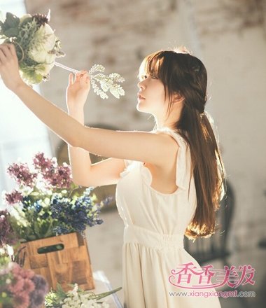 �ϰ�Ūʲôͷ���� �ϰ���������β��û������������