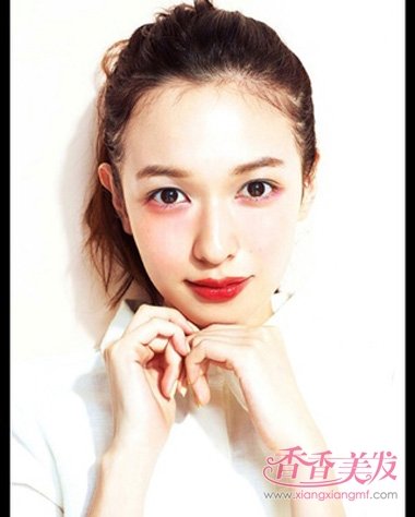 ��¶��ͷ��β����ʹͷ������ ��ô��¶��ͷ��β���������ķ���