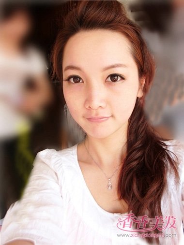 ��¶��ͷ��β����ʹͷ������ ��ô��¶��ͷ��β���������ķ���