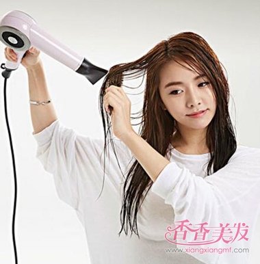 ������ֱͷ����ʲô���� �ô������ֱͷ�����ǻ����˷��ʵ�