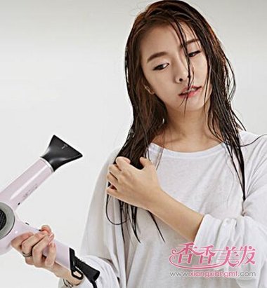 ������ֱͷ����ʲô���� �ô������ֱͷ�����ǻ����˷��ʵ�