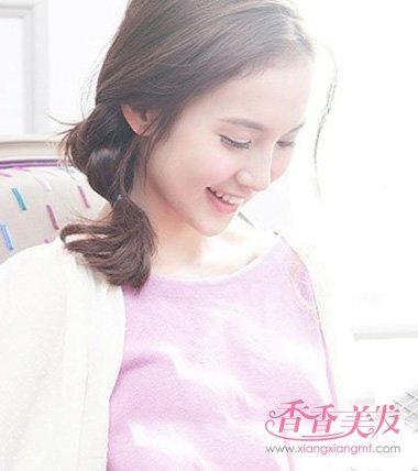 ͷ���չ�����ô��ͷ�� �����ͷ�������ÿ�