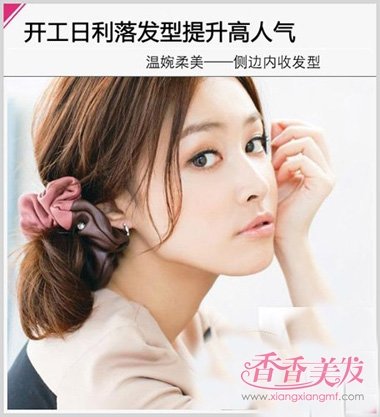 ͷ���չ�����ô��ͷ�� �����ͷ�������ÿ�