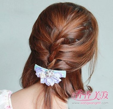 ͷ���չ�����ô��ͷ�� �����ͷ�������ÿ�