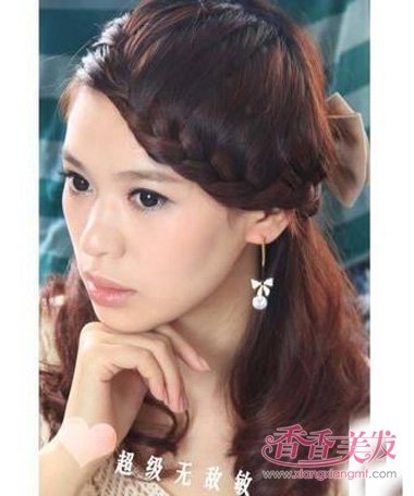 ͷ���չ�����ô��ͷ�� �����ͷ�������ÿ�