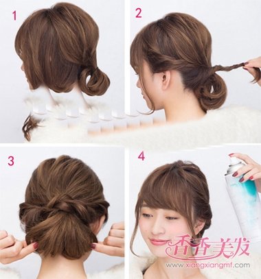 �з��Զ̷������� ����̷����͵õ�����Ҫ��Ч��Ŷ