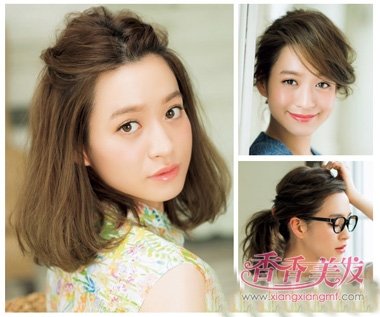 �з��Զ̷������� ����̷����͵õ�����Ҫ��Ч��Ŷ