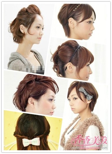 �з��Զ̷������� ����̷����͵õ�����Ҫ��Ч��Ŷ