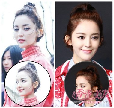 �з��Զ̷������� ����̷����͵õ�����Ҫ��Ч��Ŷ