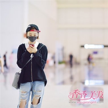 ����̷�����Ѽ��ñ�����ǳ� �������г����緢�����