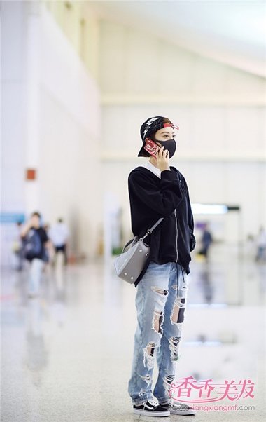 ����̷�����Ѽ��ñ�����ǳ� �������г����緢�����