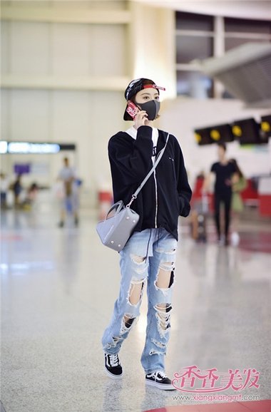 ����̷�����Ѽ��ñ�����ǳ� �������г����緢�����