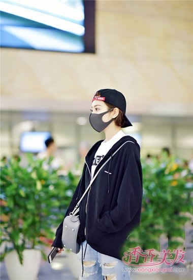 ����̷�����Ѽ��ñ�����ǳ� �������г����緢�����