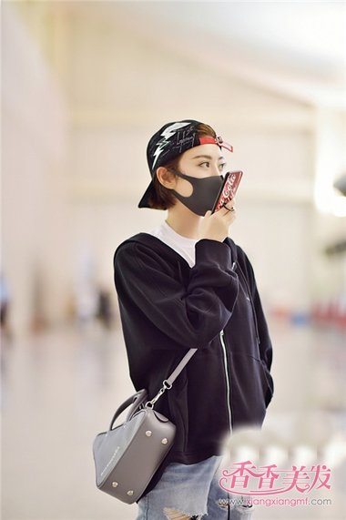 ����̷�����Ѽ��ñ�����ǳ� �������г����緢�����