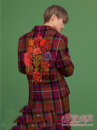 ������������ȫ�¶̷���� ���������ַ������㷢��