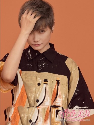 ������������ȫ�¶̷���� ���������ַ������㷢��